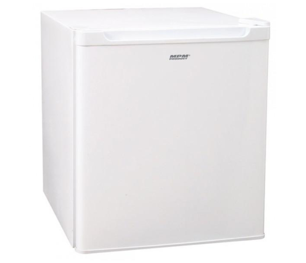 MPM Product CHŁODZ.-ZAMR MPM-46-CJ-01/A ### - 1406481 - zdjęcie 3